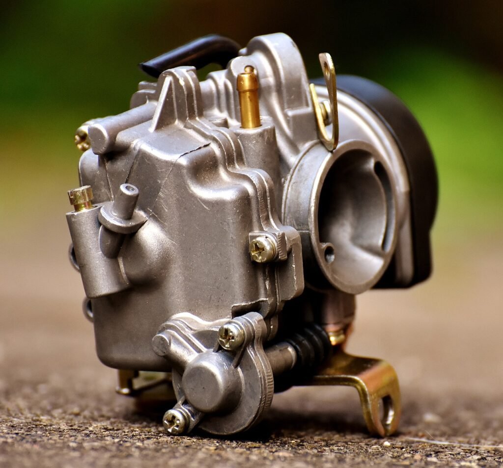 bad boy mower dies when blades are engaged