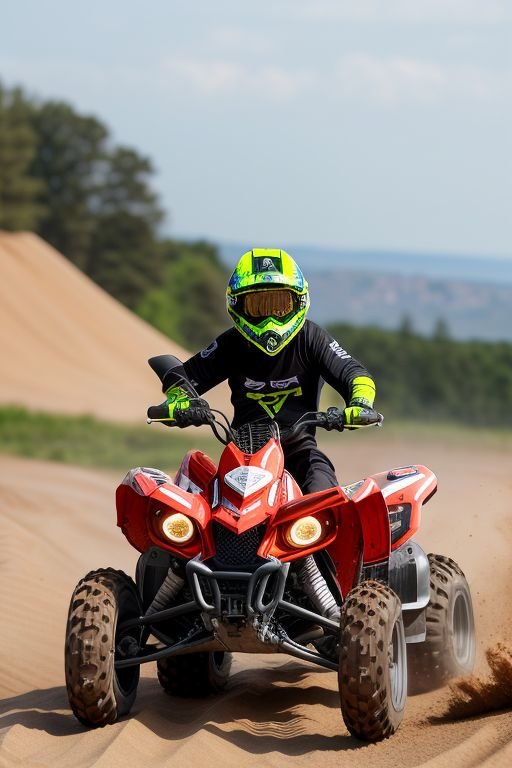 how to buy atv racing goggles