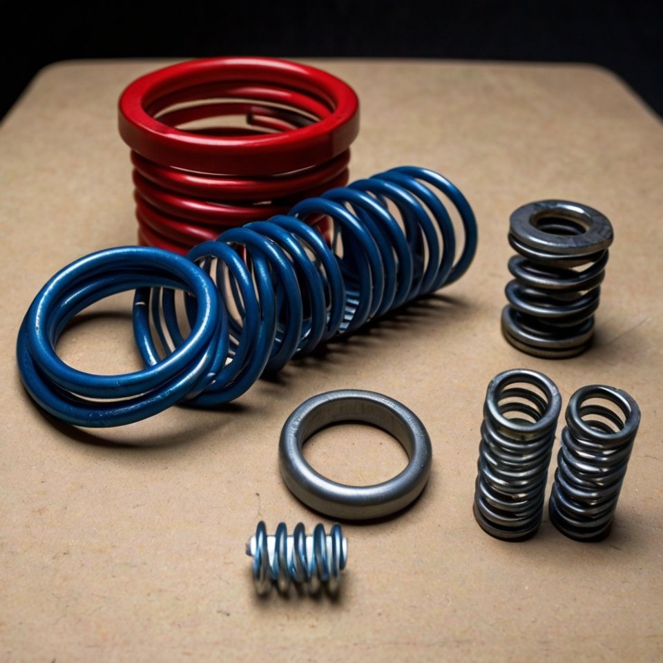 UTV clutch spring upgrade for Honda Pioneer 700.