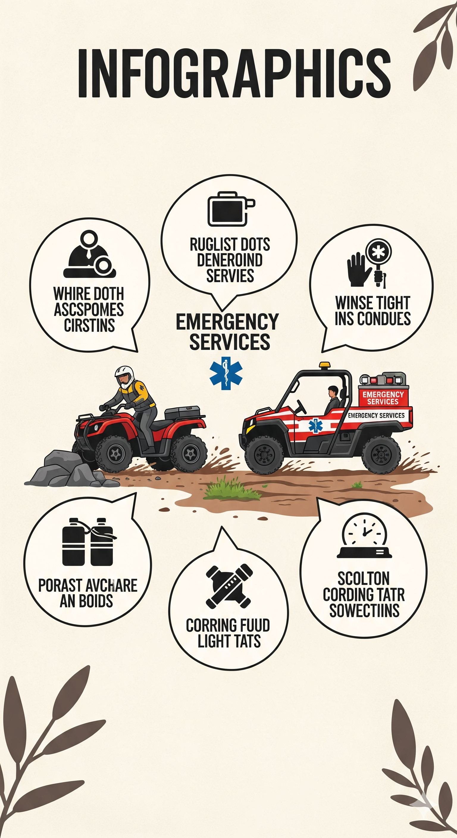 Emergency Response