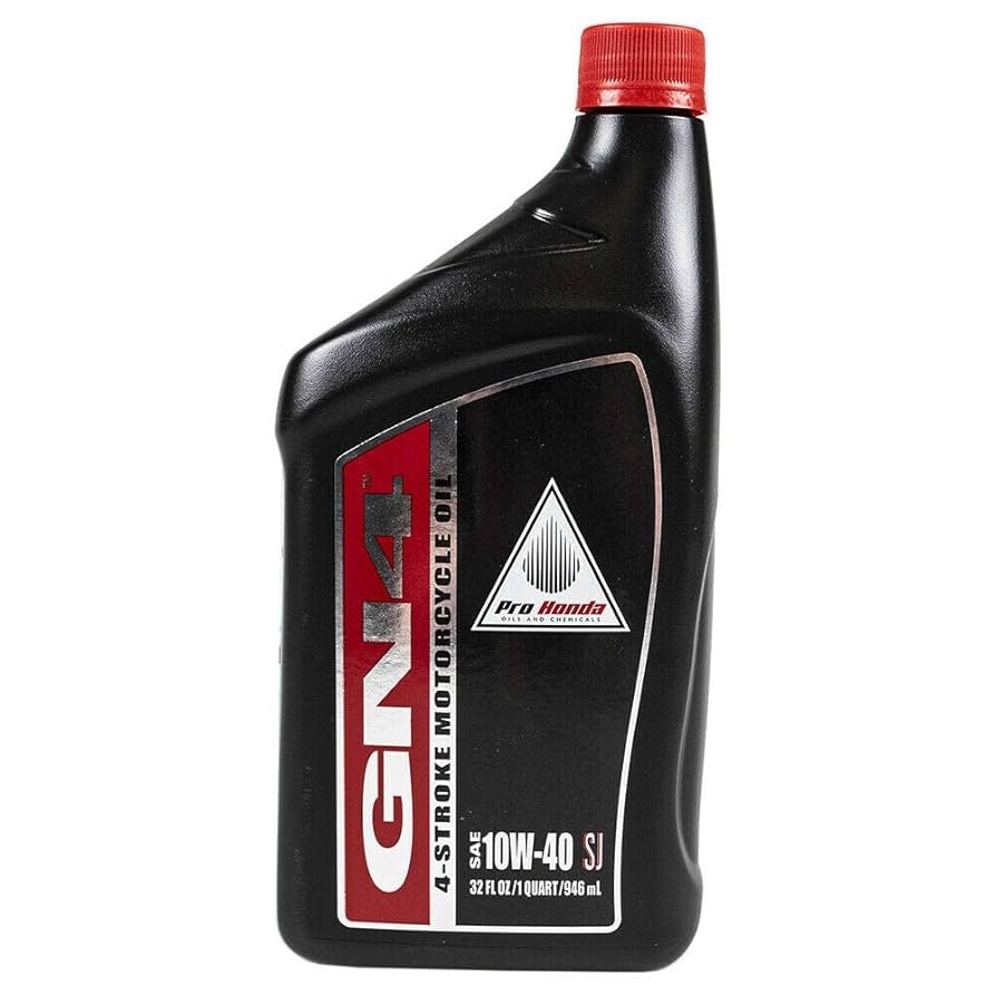 The Ultimate Guide to Honda Pioneer 1000-5 Oil and Filter Changes