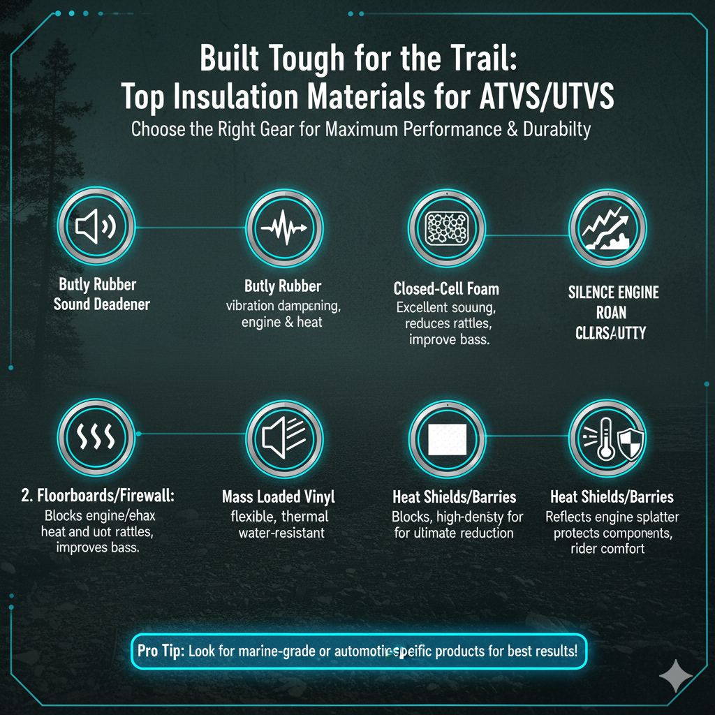 Elevate your car audio experience with advanced custom sound system insulation techniques. Learn how to effectively reduce road noise, eliminate vibrations, and create an acoustically perfect environment for unparalleled sound clarity and depth. Discover the best materials and methods to transform your vehicle's sound system.