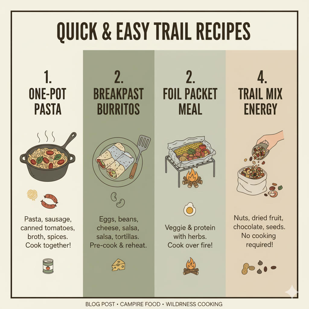 Portable Kitchen Installations for Honda Pioneer