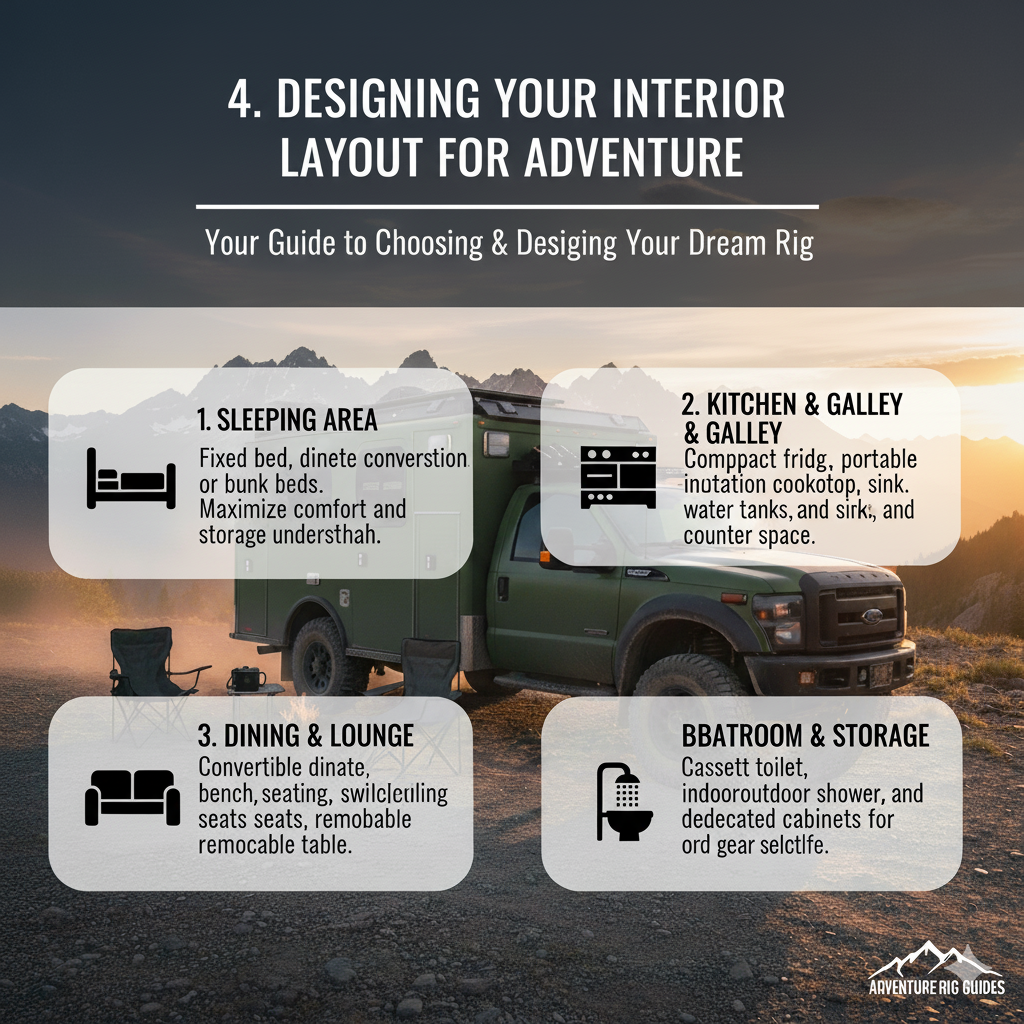 off-road ambulance conversions