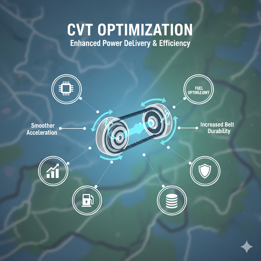 Title: Beyond the Tank: Unpacking 2025 ATV Fuel-Efficiency Tech Meta Description: Discover the cutting-edge 2025 ATV fuel-efficiency technologies, from advanced EFI and CVT optimization to intelligent engine management systems, designed to save you money and extend your ride. Tags: ATV, Fuel Efficiency, EFI, CVT, Intelligent Throttle Control, Lightweight Materials, Engine Management, 2025 Technology, Off-Road, Fuel Economy, Performance, Sustainability