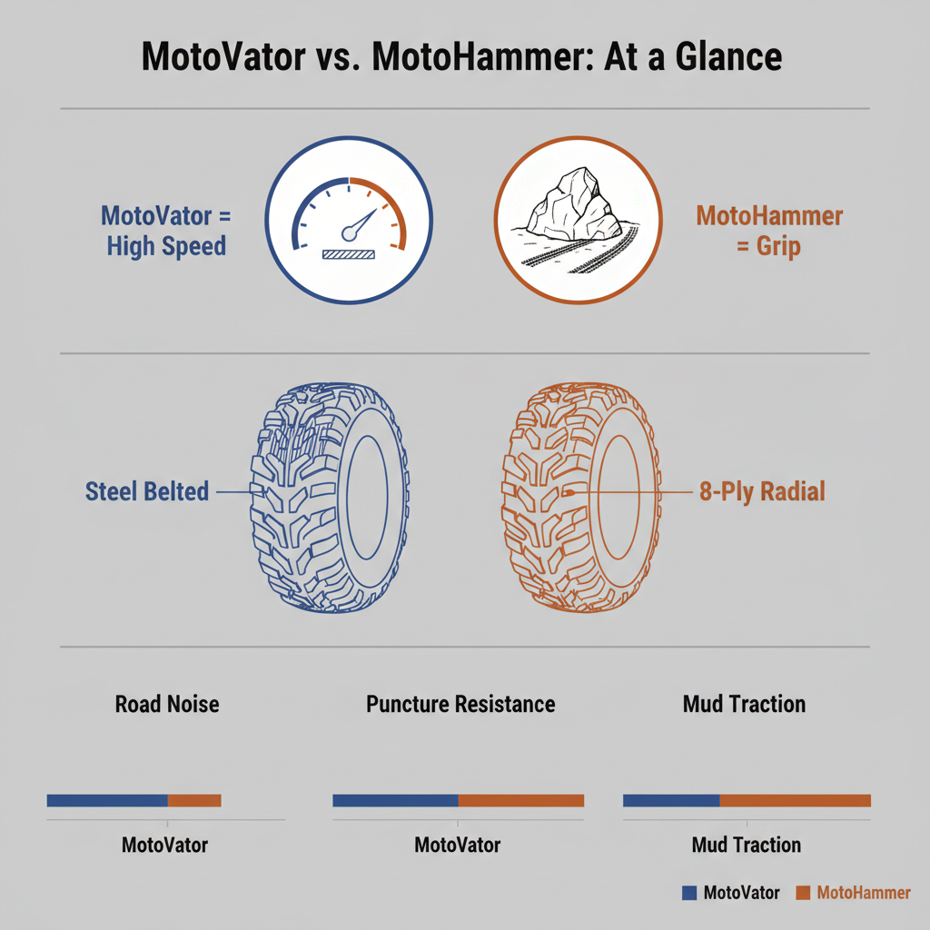  efx motovator vs motohammer