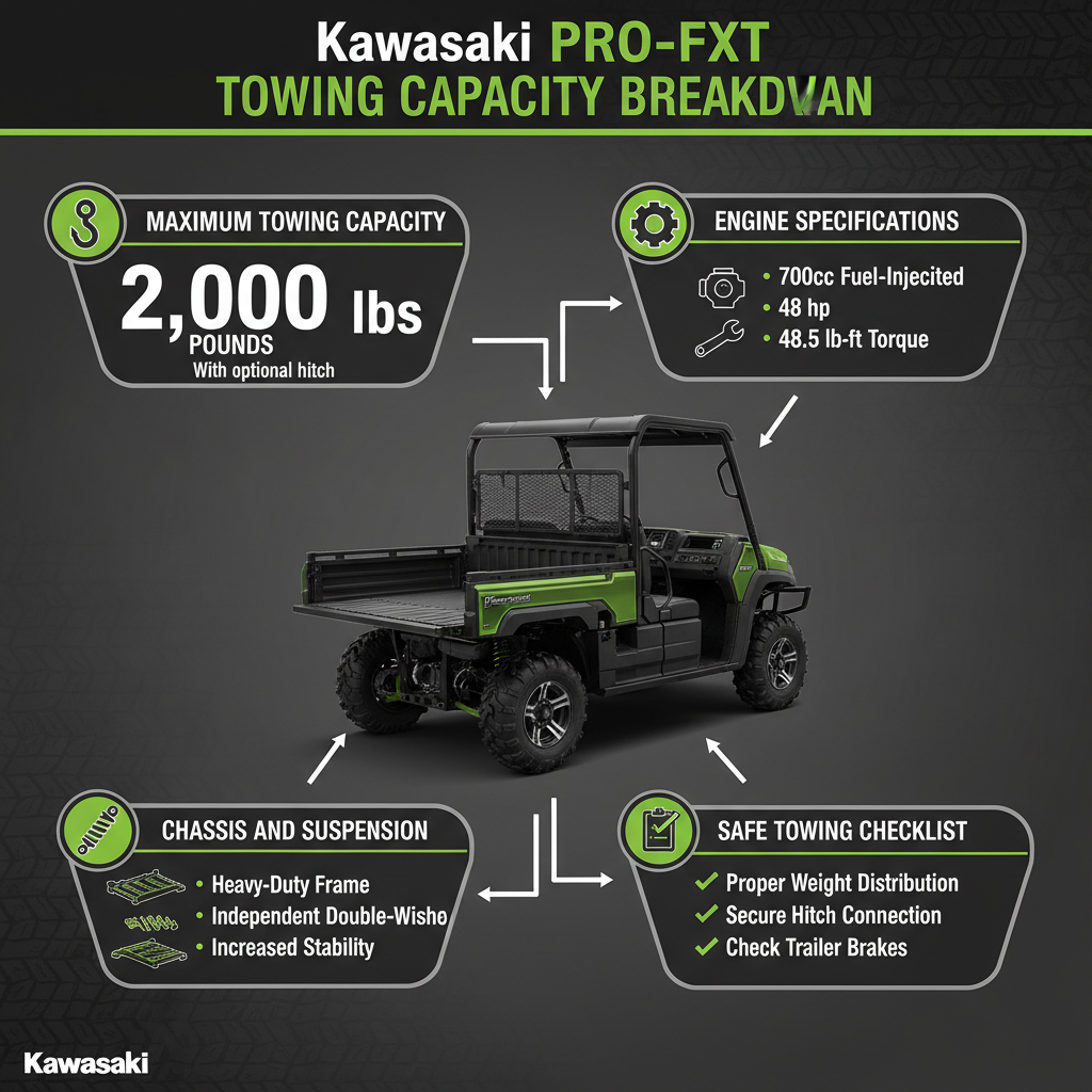  polaris ranger xp 1000 fuel tank capacity