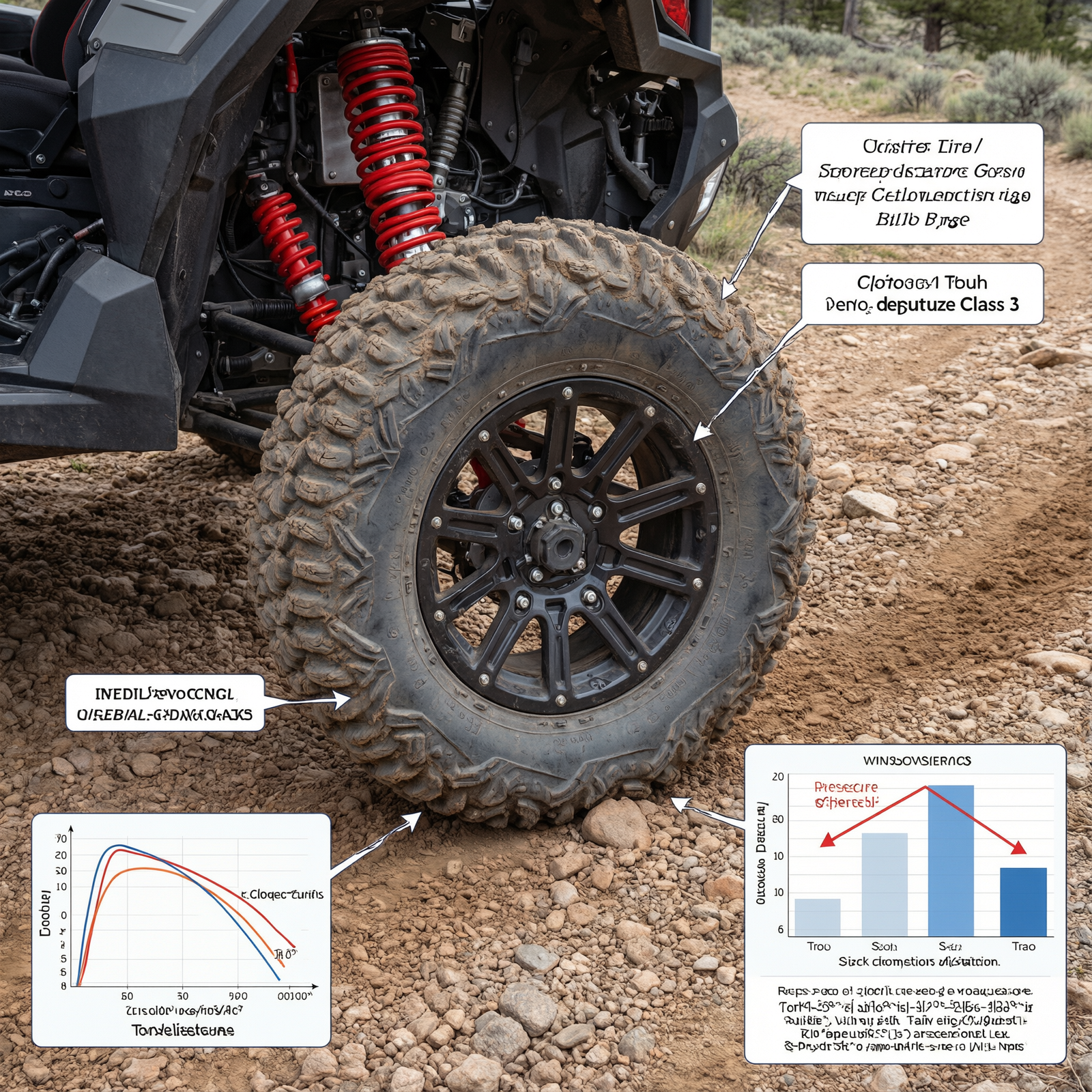 best honda passport trails in colorado