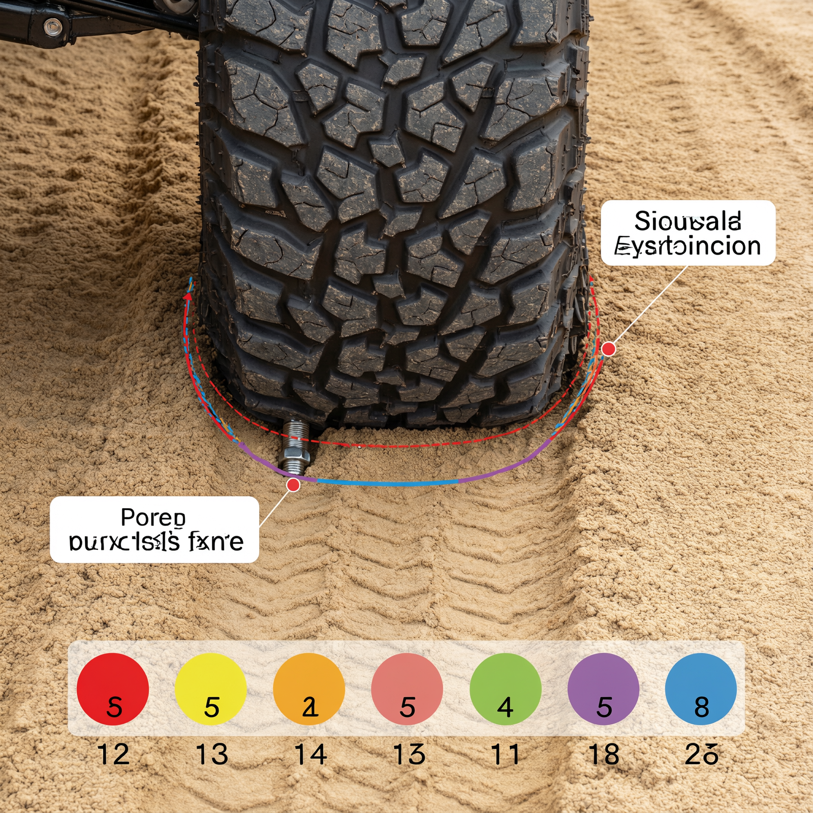 honda ridgeline beach driving guide for florida coasts