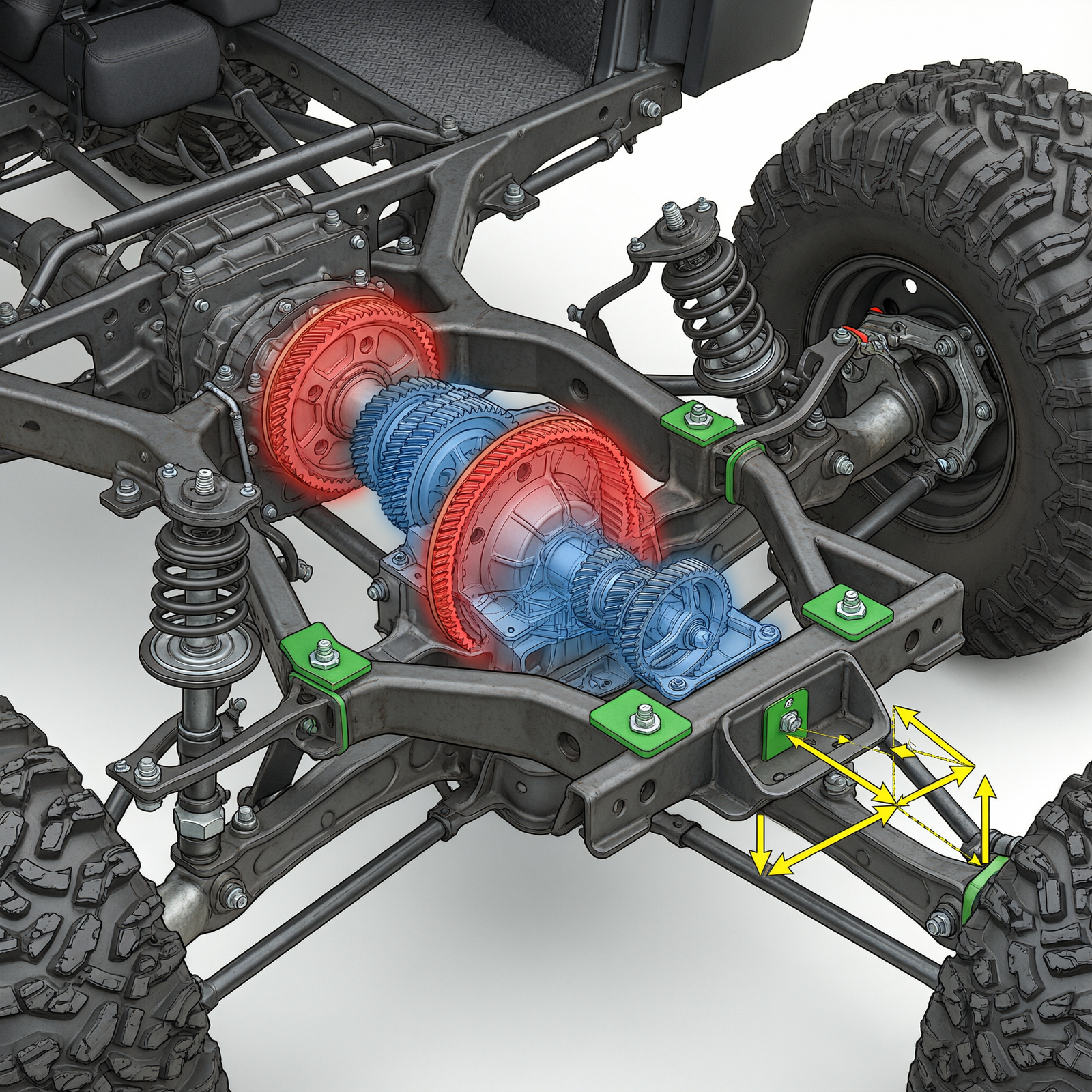 honda pioneer towing capacity guide