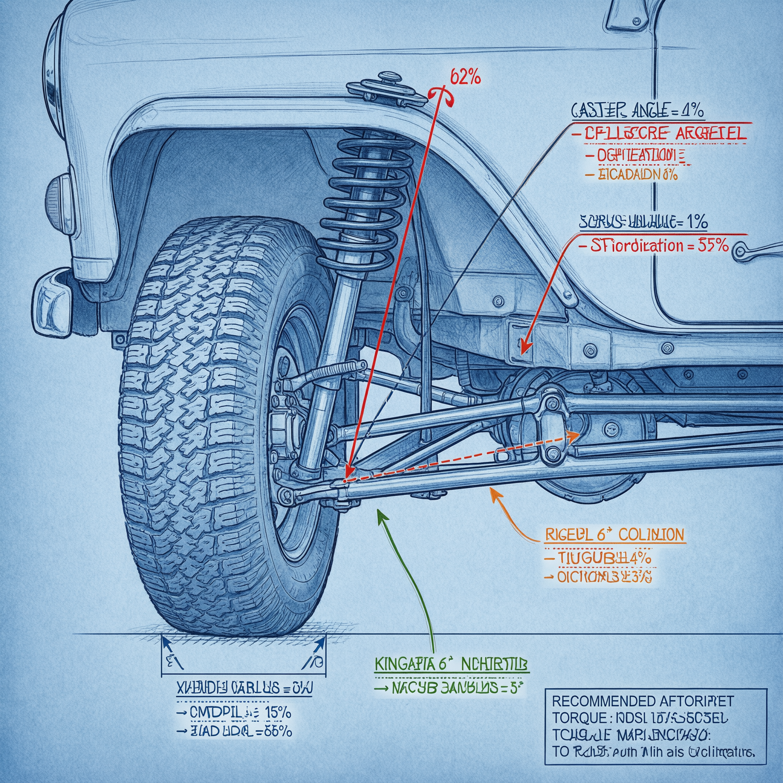 mini jeep restoration projects for beginners
