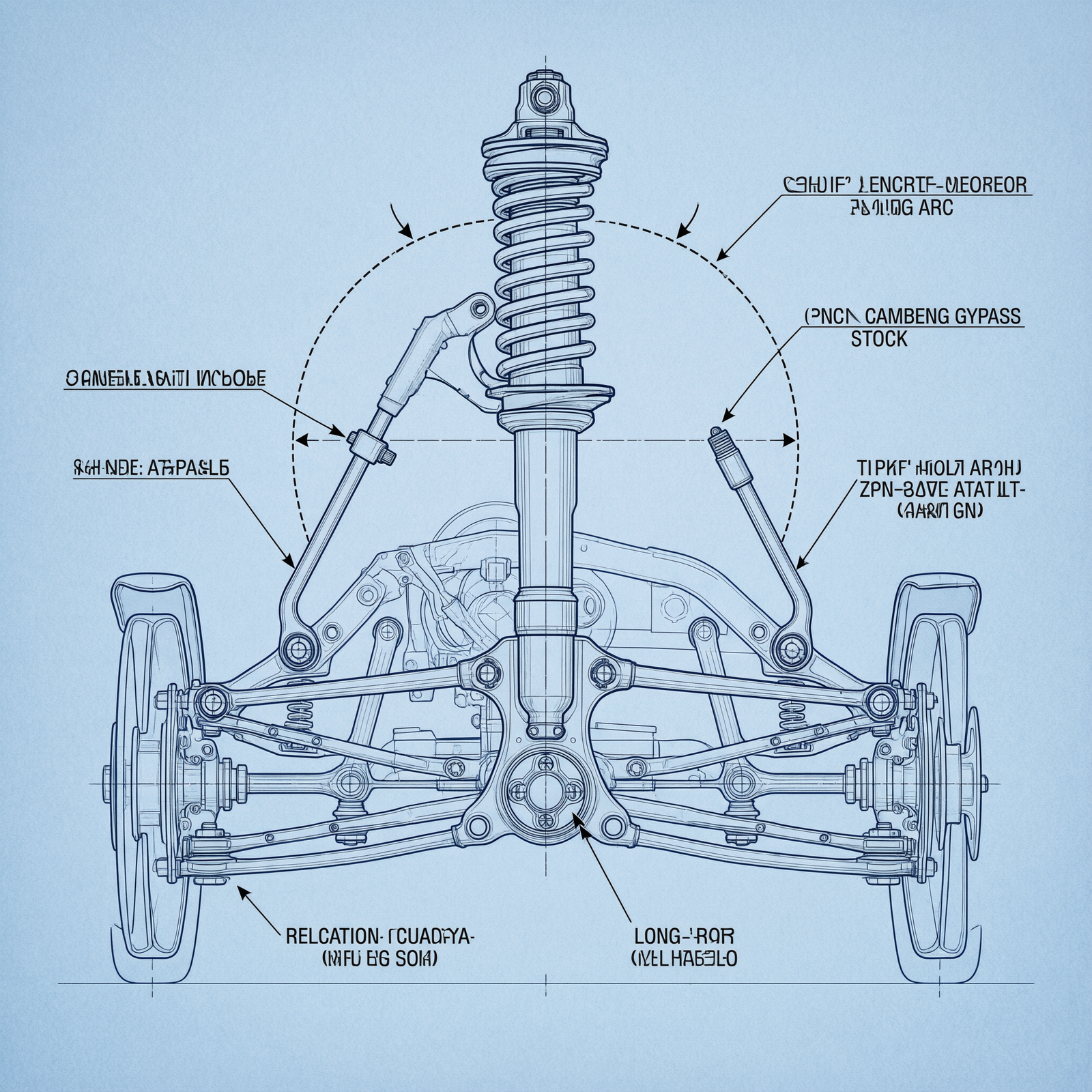 naked bike riding posture and ergonomics explained