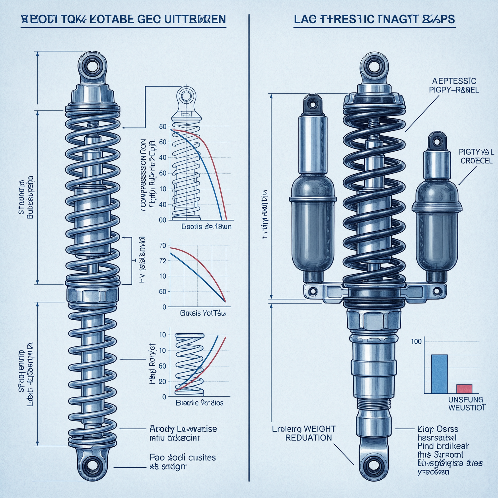 how altitude affects cvt transmission performance
