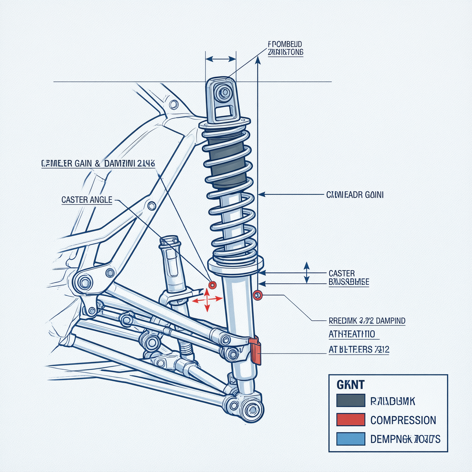 honda pioneer 700 accessories for trail riding