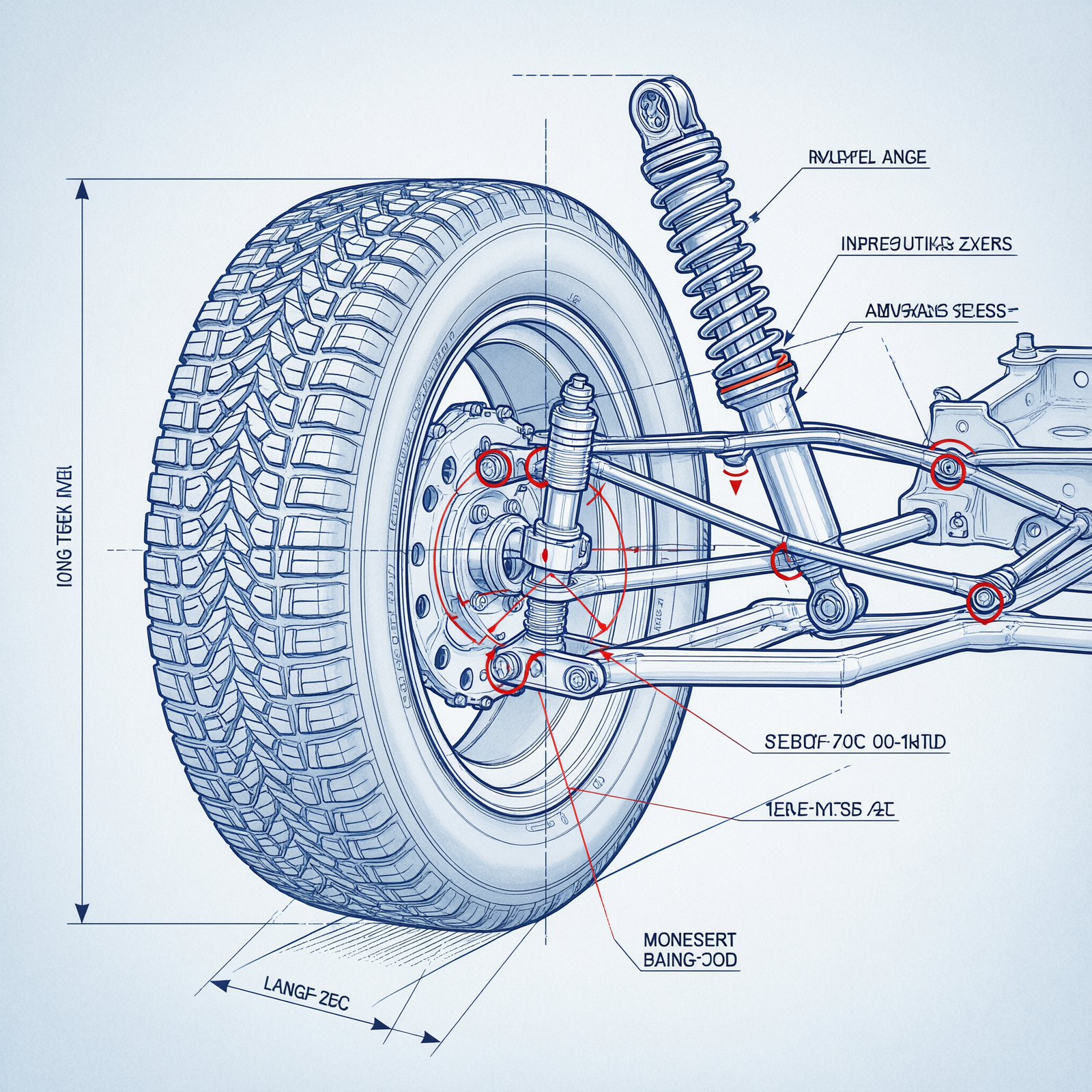 honda utv maintenance schedule for heavy use