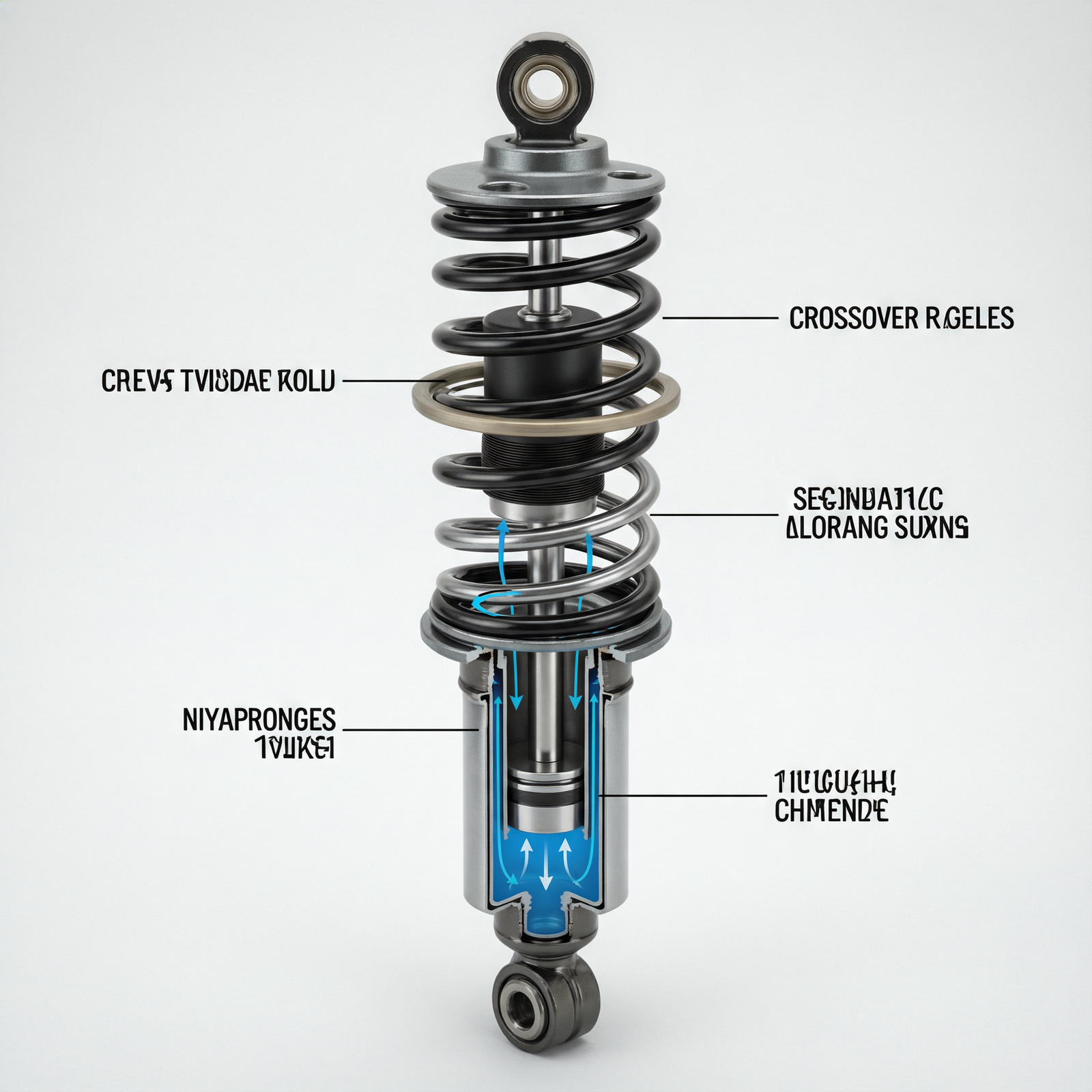 how to improve fuel efficiency on honda atv