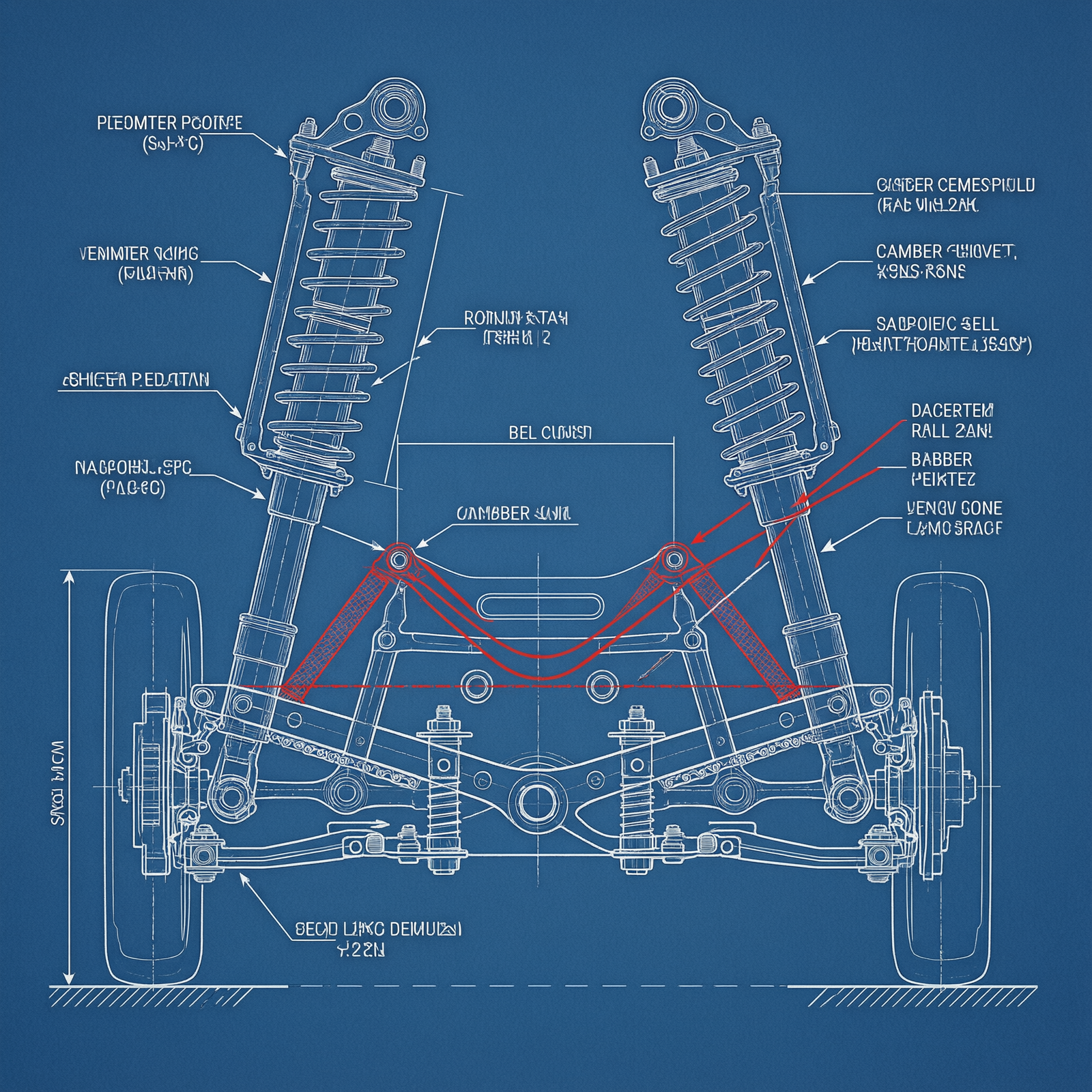 honda dirt bike beginner safety checklist