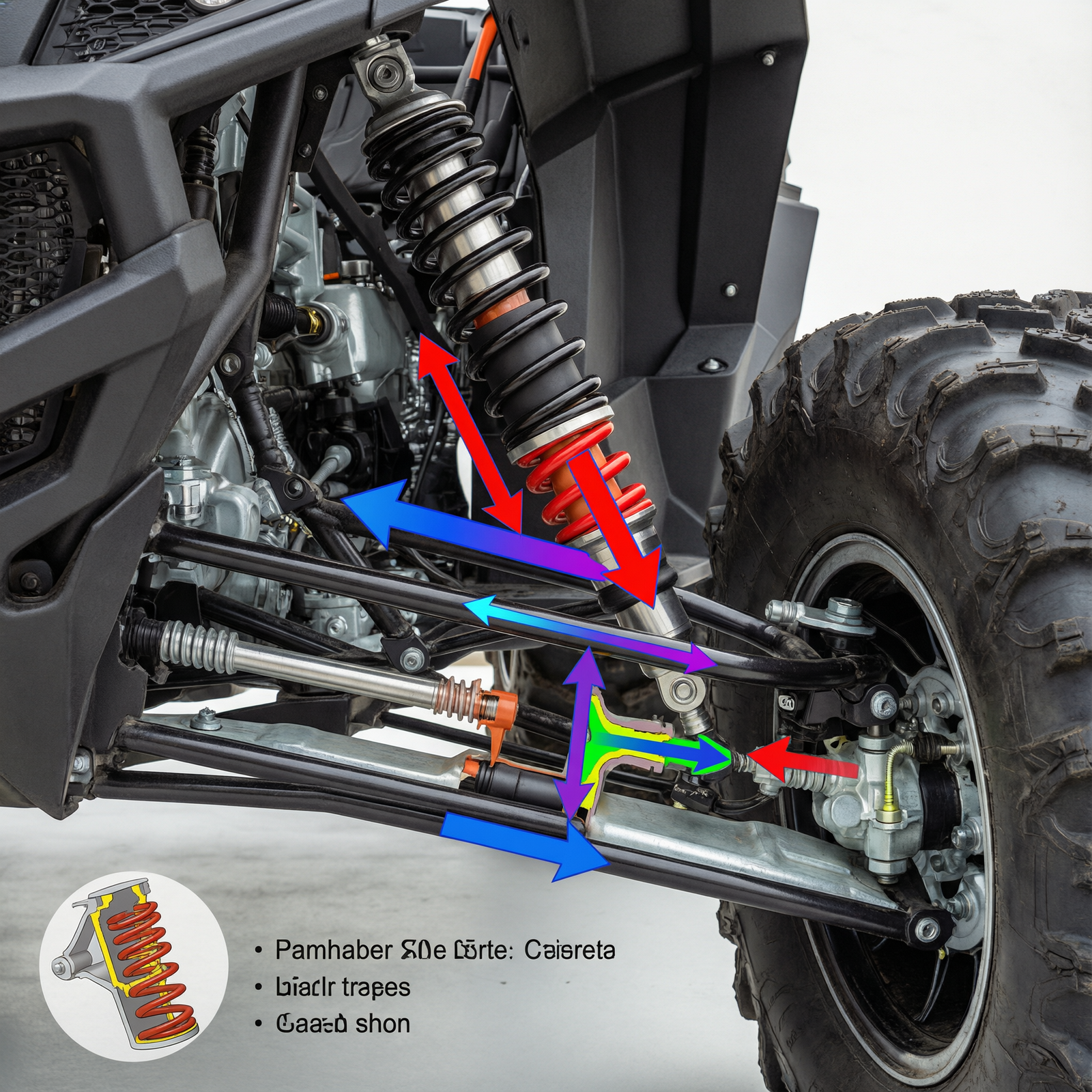 honda pioneer windshield installation guide